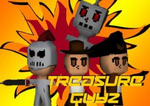 treasure_guyz