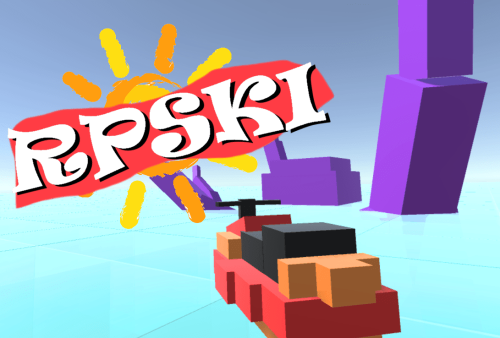 RPSKI logo.png
