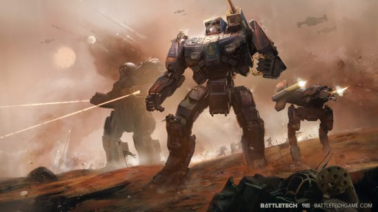 battletech1-1240x698